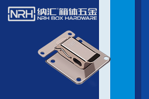 一色桃子在线播放生產廠家銅仁市
