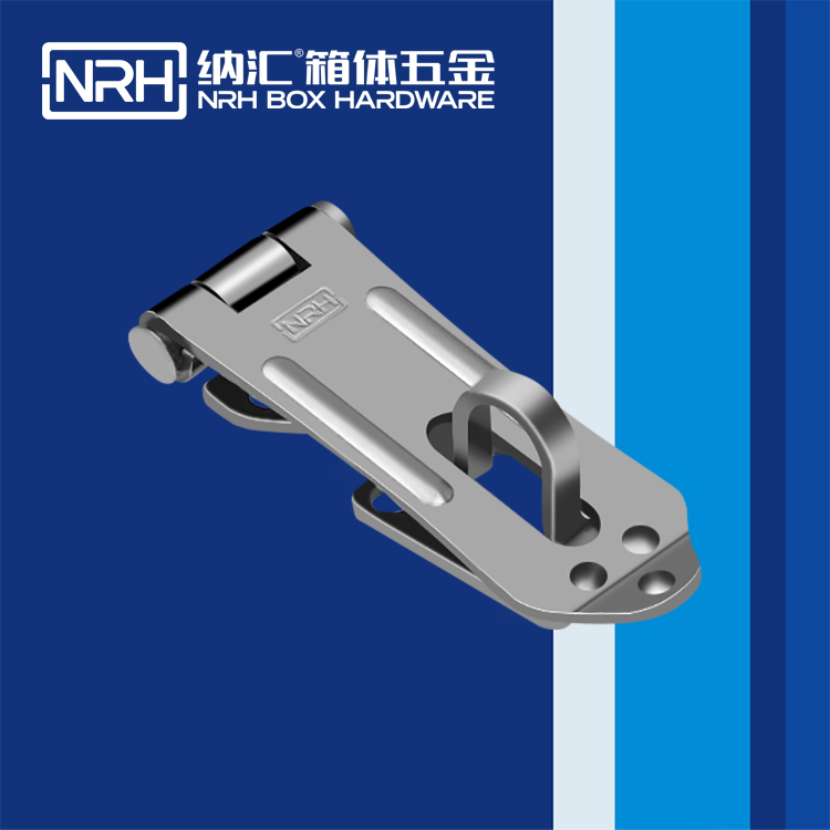 一色桃子中文字幕/NRH 5911-55 保溫箱箱扣 