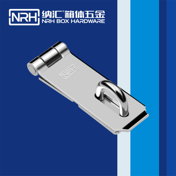   一色桃子中文字幕/NRH 5909-122 車廂箱扣