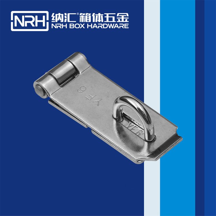   一色桃子中文字幕/NRH 5909-95 箱扣生產廠家