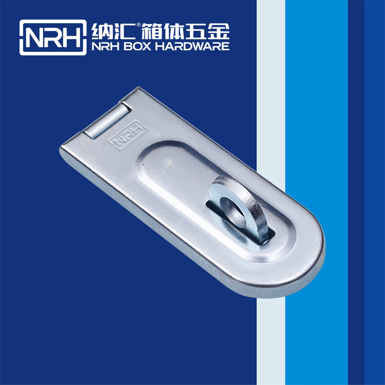  一色桃子中文字幕/NRH 5908-114 發電機一色桃子在线播放