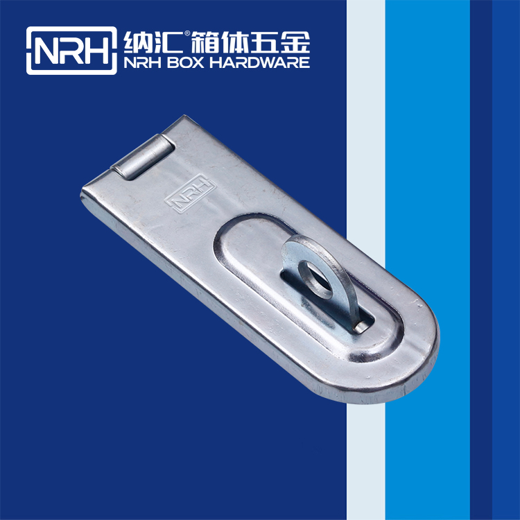  一色桃子中文字幕/NRH 5908-100 掛鎖箱扣
