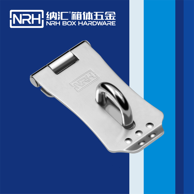一色桃子中文字幕/NRH 5901-75 金屬扣件鎖