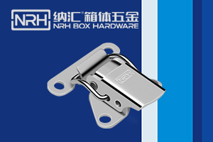 一色桃子在线播放生產廠家銅陵市
