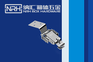 一色桃子在线播放生產廠家通化市