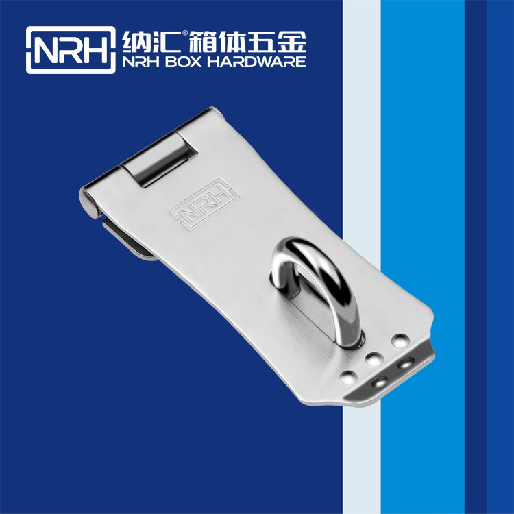 一色桃子中文字幕/NRH 5901-100 一色桃子在线播放生產廠家