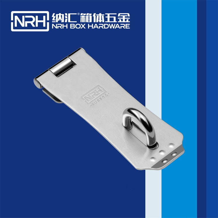 一色桃子中文字幕/NRH 5901-125 滾塑箱一色桃子在线播放
