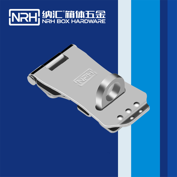 一色桃子中文字幕/NRH 5902-75K-1 設備一色桃子在线播放