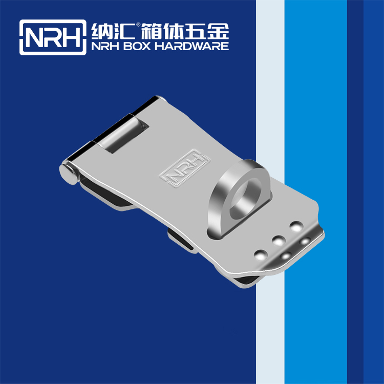 一色桃子中文字幕/NRH 5902-75K 工具箱一色桃子在线播放