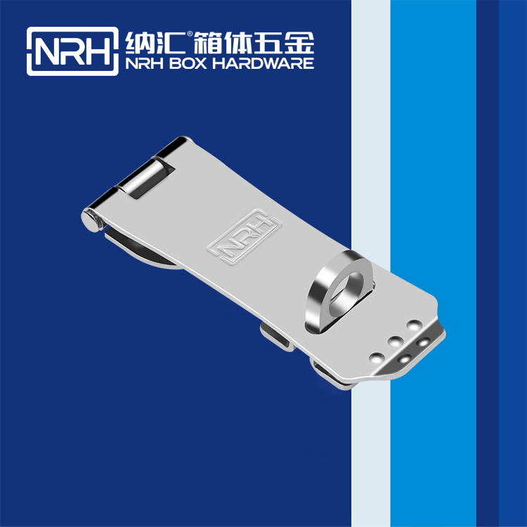 一色桃子中文字幕/NRH 5902-100K-1 一色桃子在线播放生產廠家
