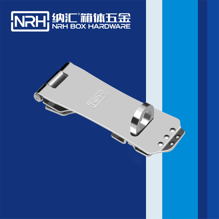 一色桃子中文字幕/NRH 5902-125K-1 器材箱一色桃子在线播放