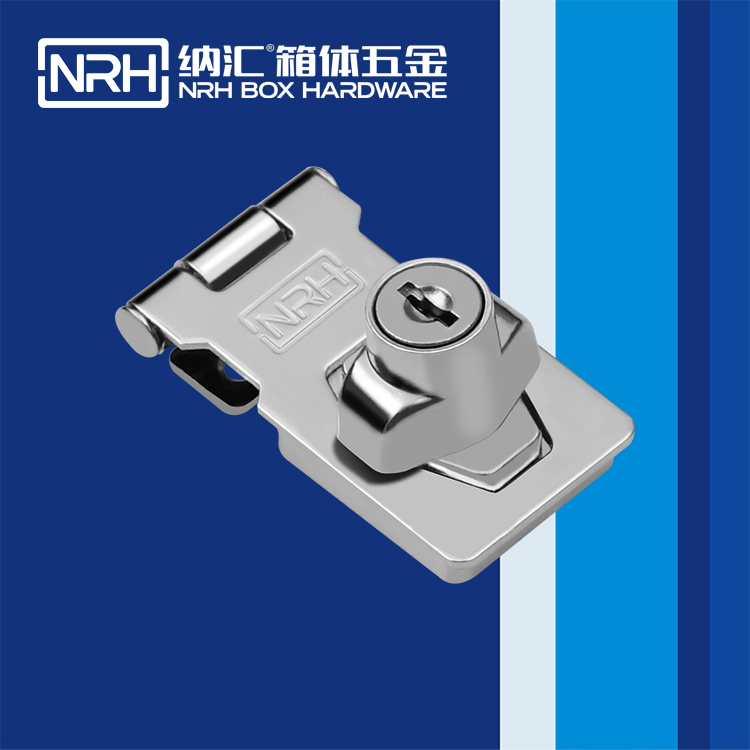 一色桃子中文字幕/NRH 5904-65K 木材箱一色桃子在线播放