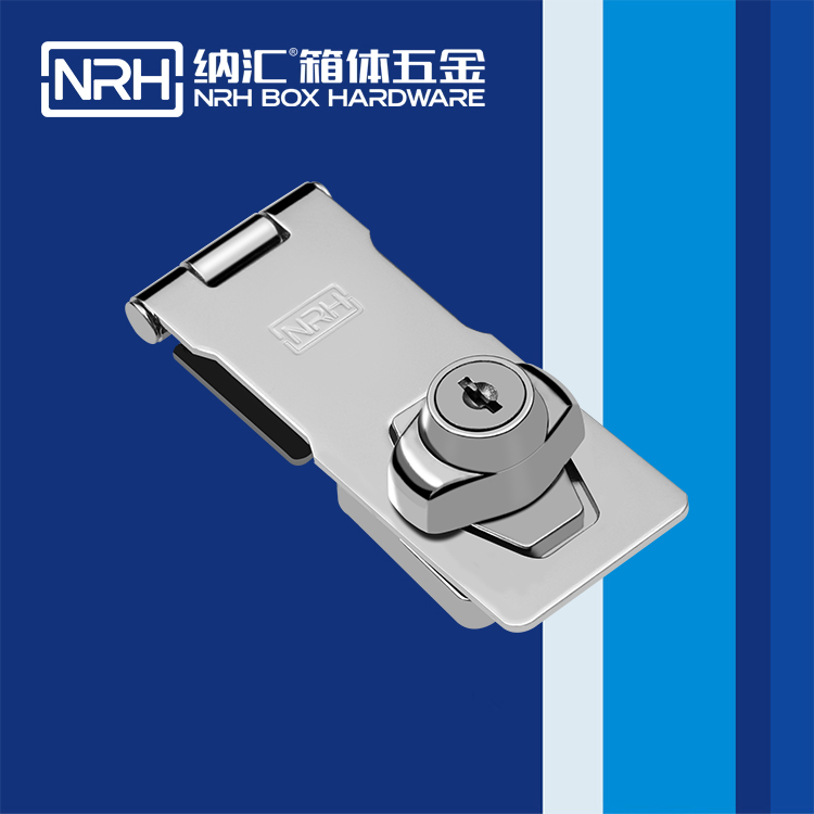 一色桃子中文字幕/NRH 5904-100K 電箱門扣