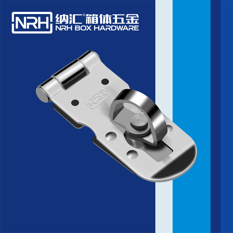 一色桃子中文字幕/NRH 5905-65 木包裝箱一色桃子在线播放