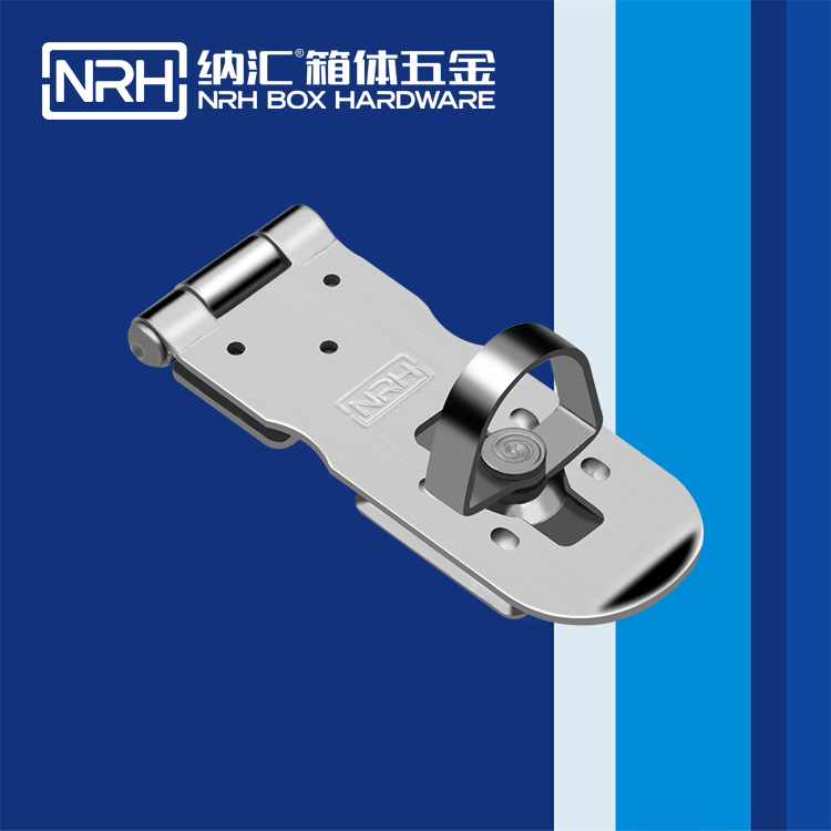 一色桃子中文字幕/NRH 5905-100 周轉箱一色桃子在线播放