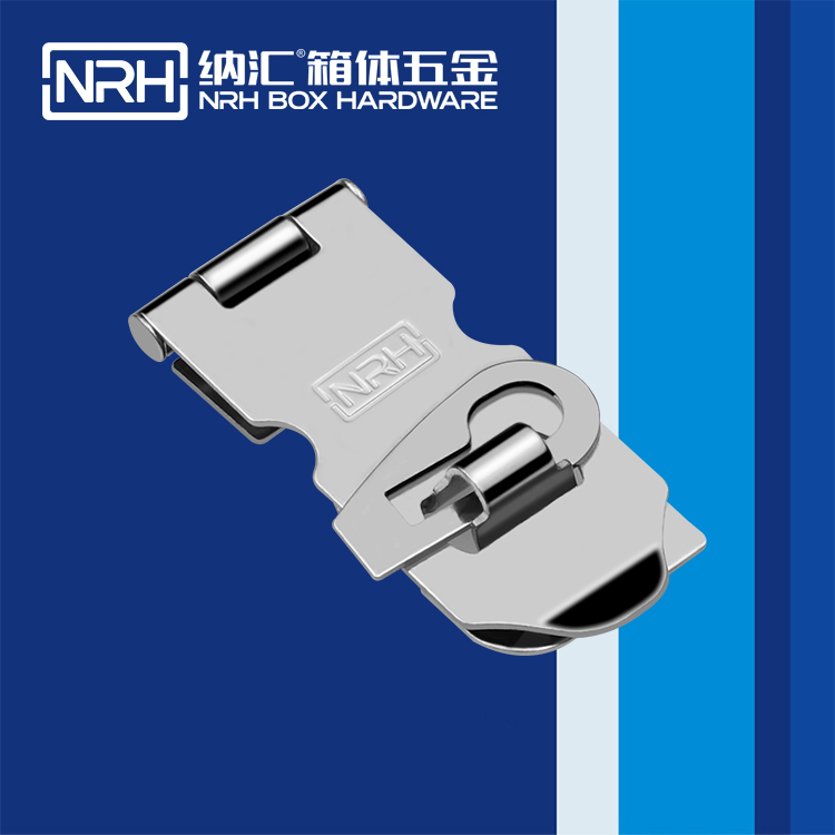 一色桃子中文字幕/NRH 5906-78K 電櫃一色桃子在线播放