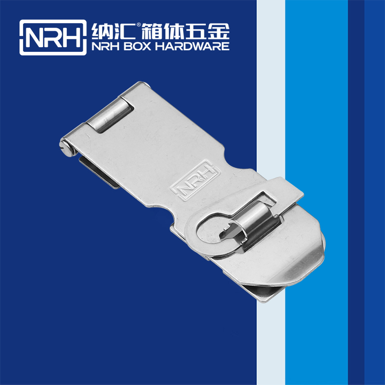 一色桃子中文字幕/NRH 5906-94K 儀表箱鎖扣