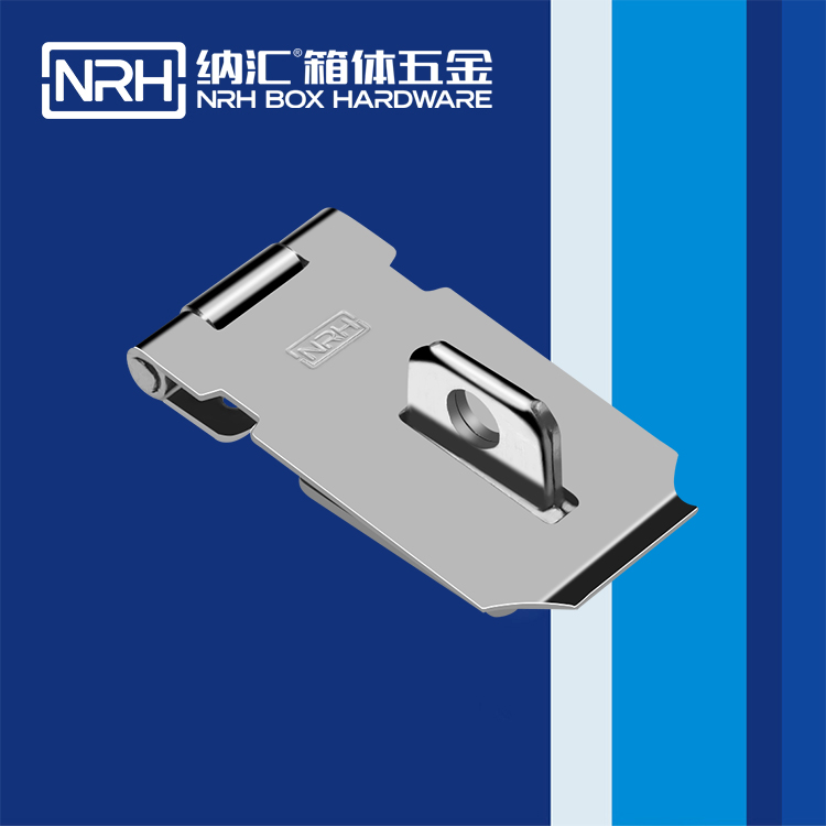 一色桃子中文字幕/NRH 5907-81 貨車箱一色桃子在线播放