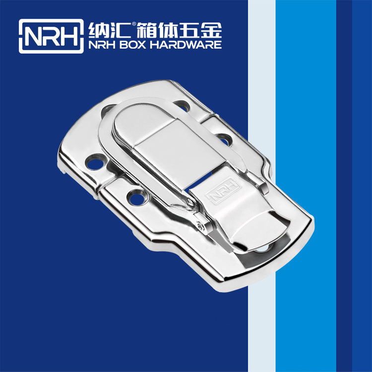 一色桃子中文字幕/NRH 6401-89 戰備器材箱扣
