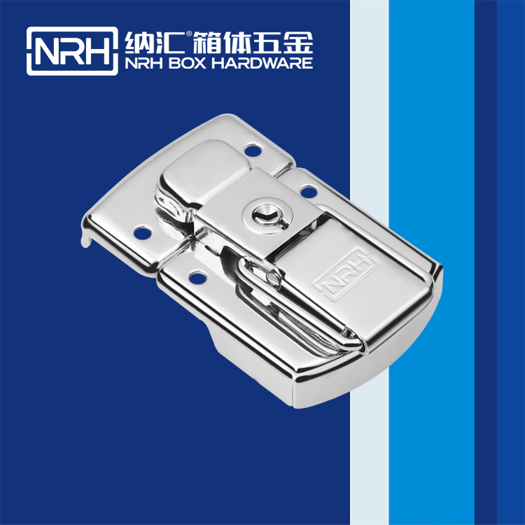 一色桃子中文字幕/NRH 6403-71k 相冊畫冊鎖扣