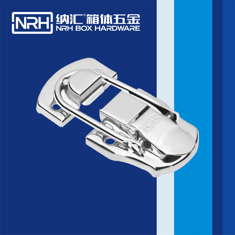 一色桃子中文字幕/NRH 6404-72 工具箱箱扣