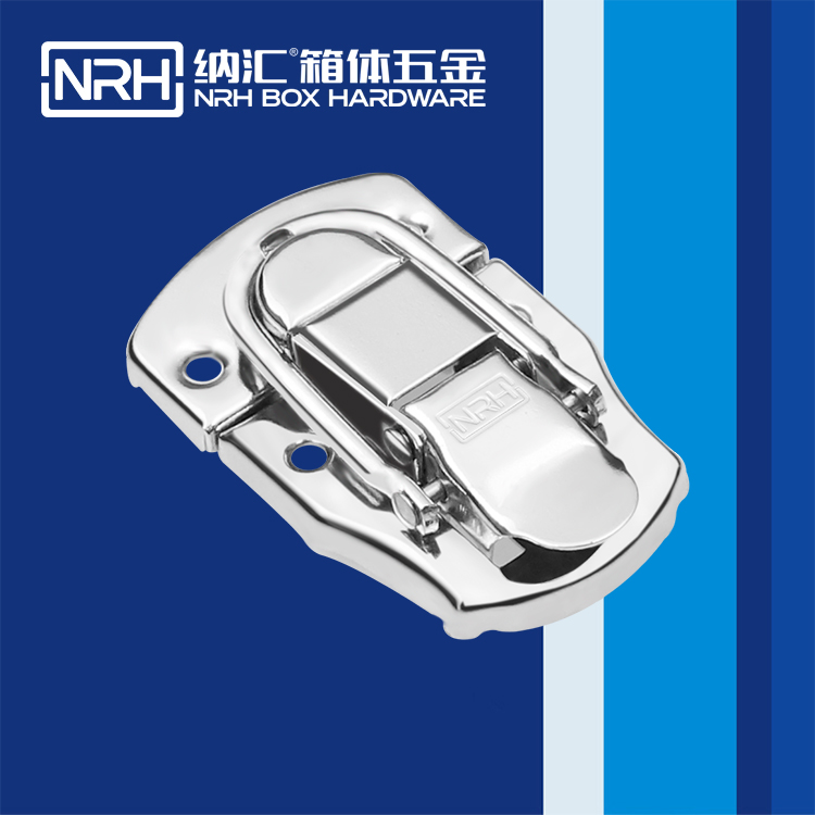 一色桃子中文字幕/NRH 6405-60 工業五金箱扣