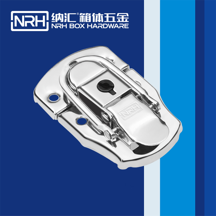 一色桃子中文字幕/NRH 6405-60K 航空箱箱扣