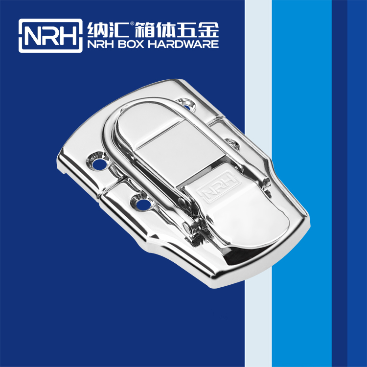 一色桃子中文字幕/NRH 6405-76 蝴蝶鎖箱扣