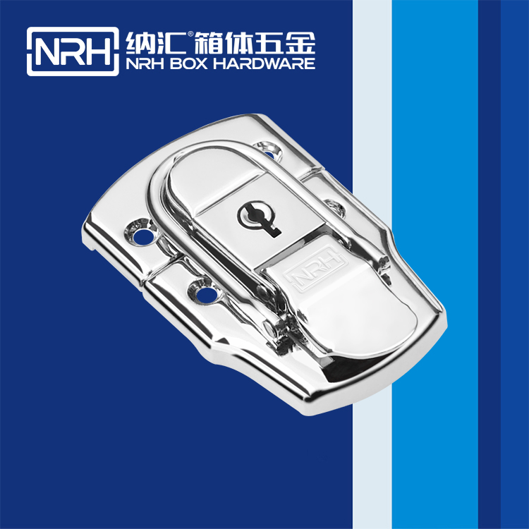 一色桃子中文字幕/NRH 6405-76K 工具箱箱扣鎖扣
