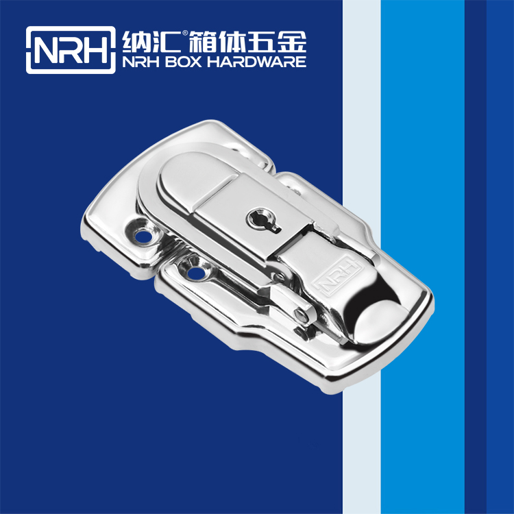 一色桃子中文字幕/NRH 6406-75k 鋁箱箱扣