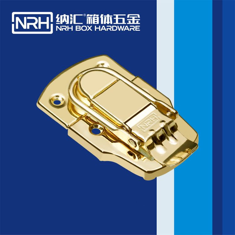 一色桃子中文字幕/NRH 6407-78 禮盒箱扣