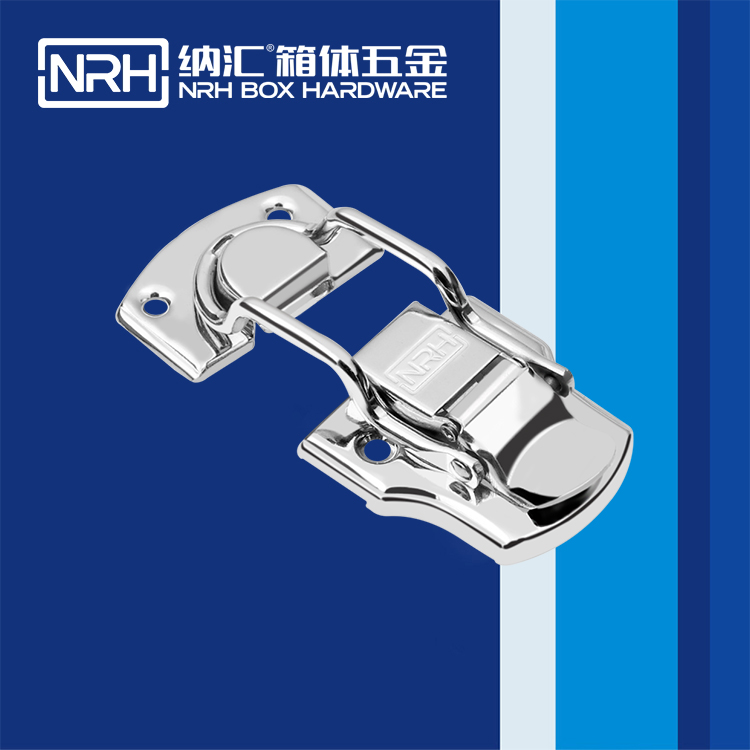 一色桃子中文字幕/NRH 6408-93 機床設備箱扣