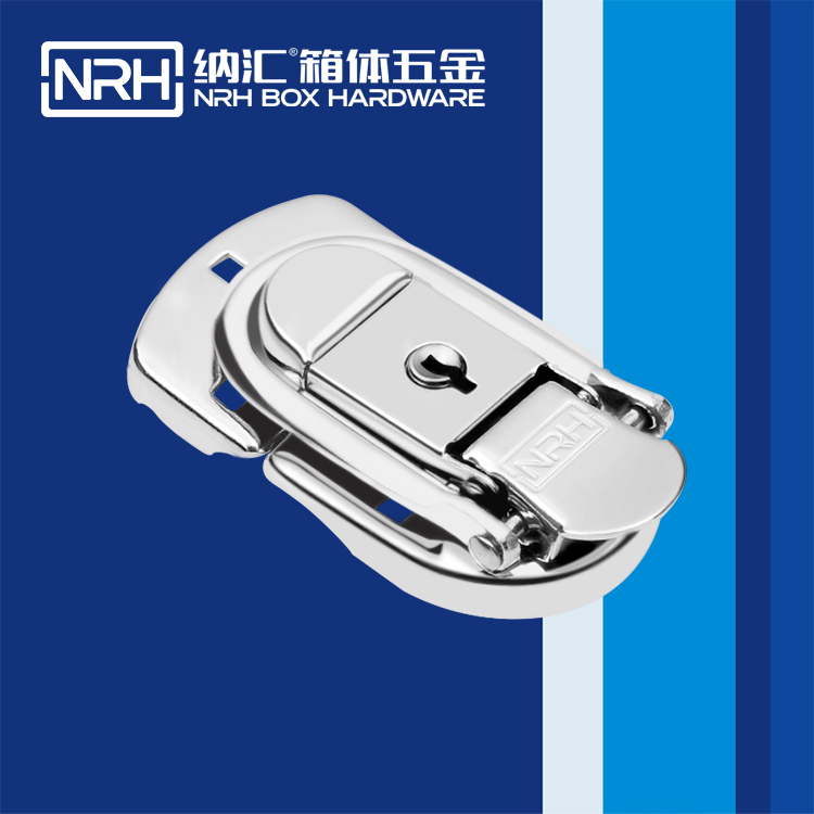 一色桃子中文字幕/NRH 6410-67k-1 精密箱箱扣