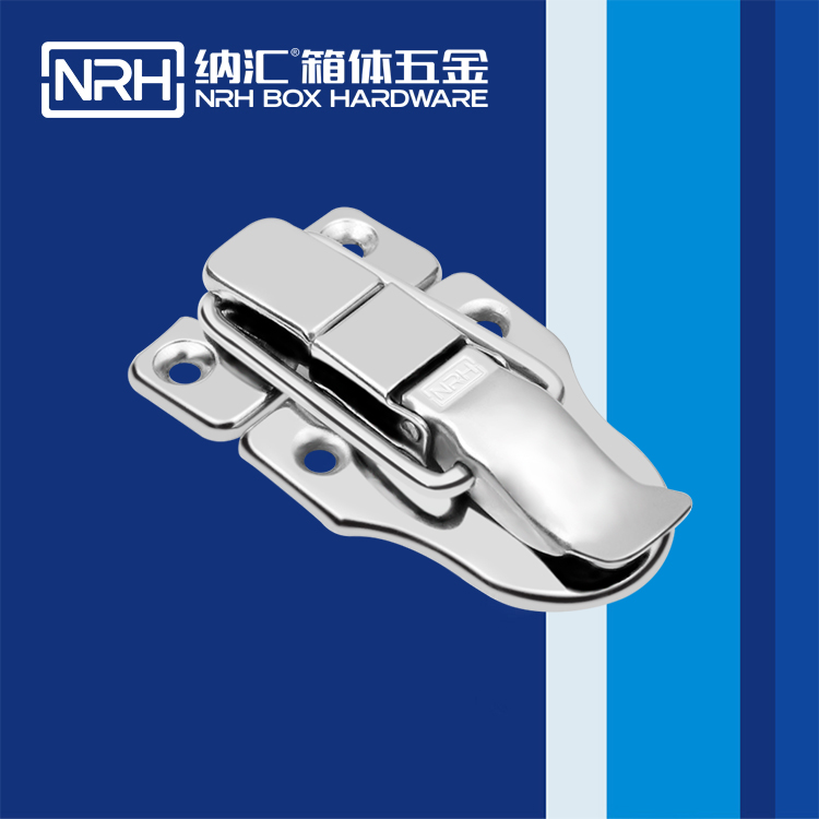 一色桃子中文字幕/NRH 6413-78 滾塑箱箱扣