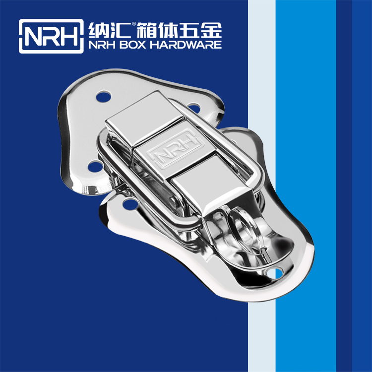 一色桃子中文字幕/NRH 6415-94K 五金鎖扣