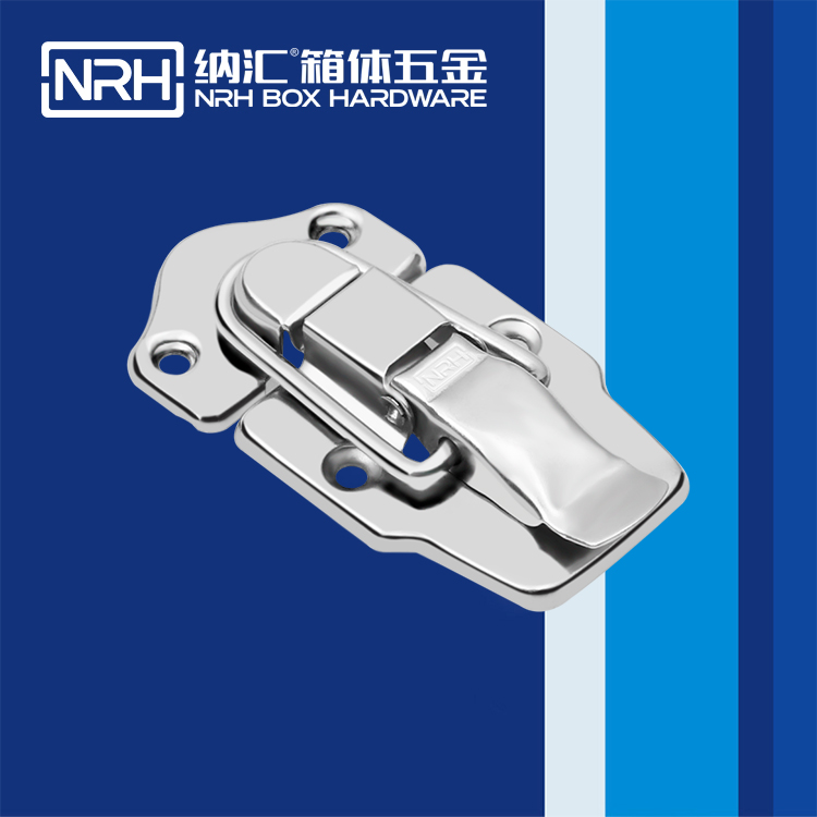 一色桃子中文字幕/NRH 6414-83 吹塑箱箱扣