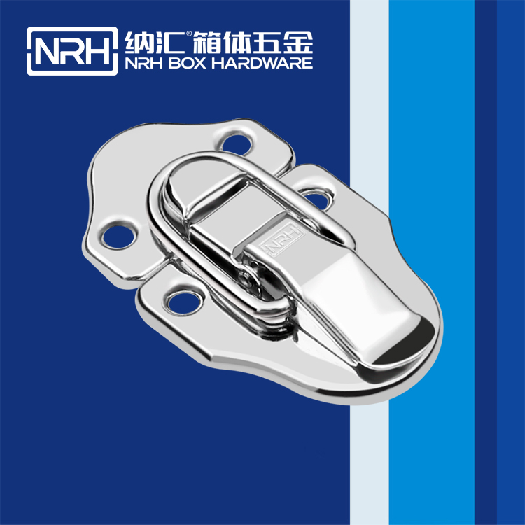 一色桃子中文字幕/NRH 6416-70 LED廣告燈箱扣