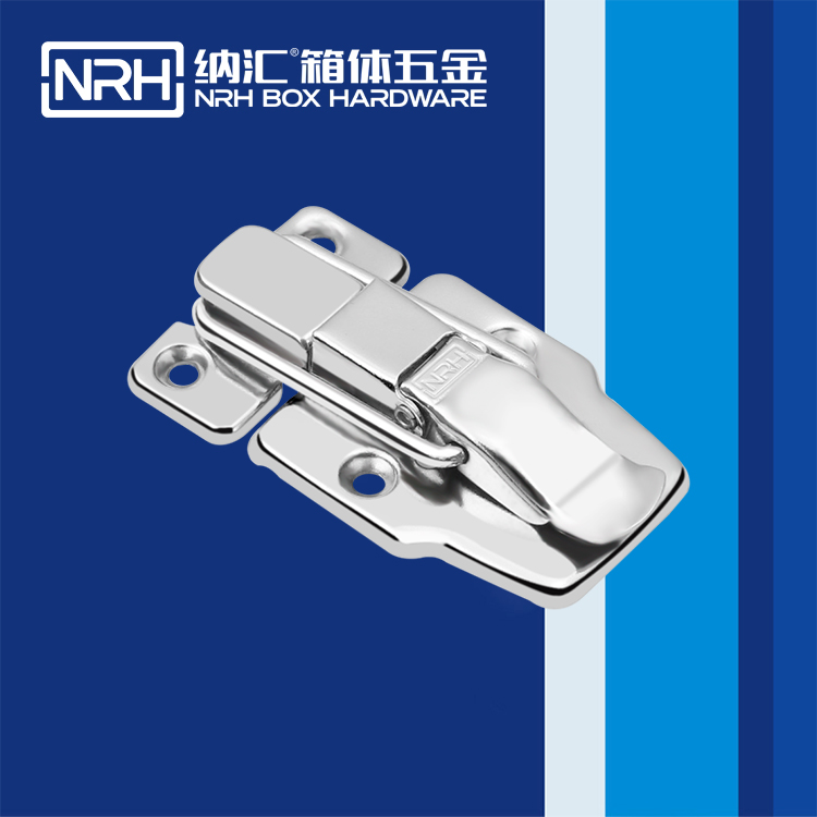 一色桃子中文字幕/NRH 6417-78 燈箱鎖扣