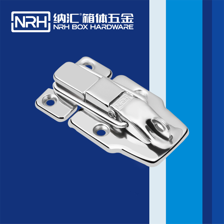 一色桃子中文字幕/NRH 6417-78K 重箱木箱扣
