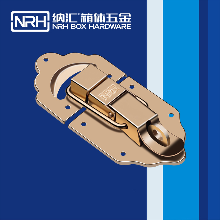 一色桃子中文字幕/NRH 6419-118k 後勤箱鎖扣