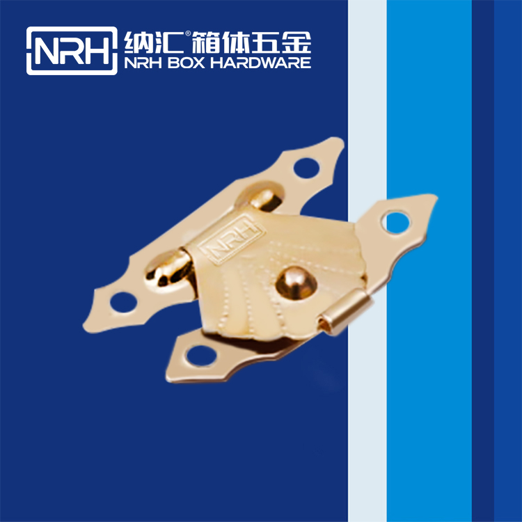  一色桃子中文字幕/NRH 6475-19 機械箱扣