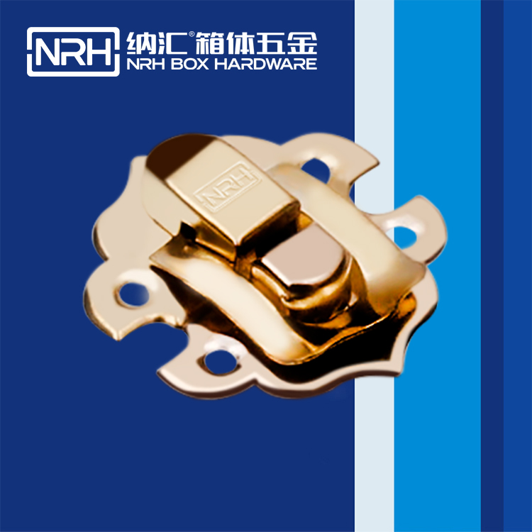  一色桃子中文字幕/NRH 6471-32 割草機箱扣