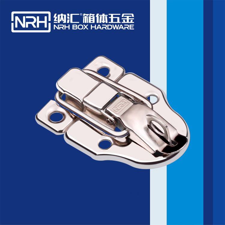 一色桃子中文字幕/NRH 6420-65K 儀器箱箱扣