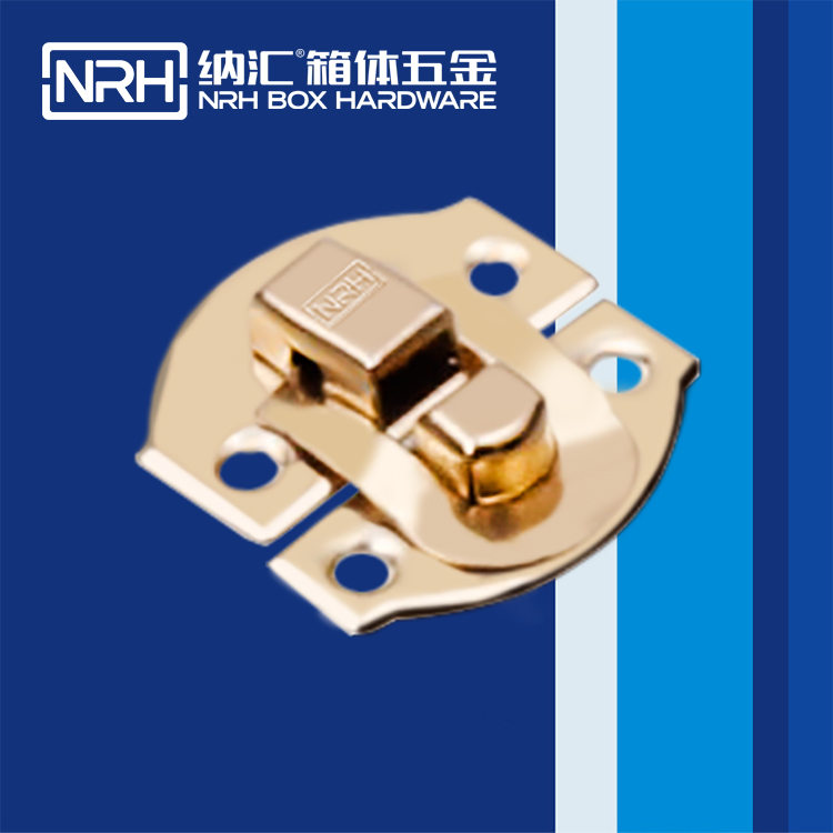 一色桃子中文字幕/NRH 6468-20 工業箱扣