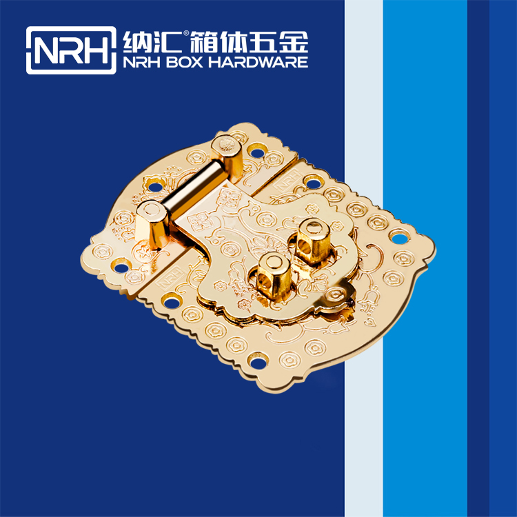  一色桃子中文字幕/NRH 6464-73k 鴨嘴箱扣