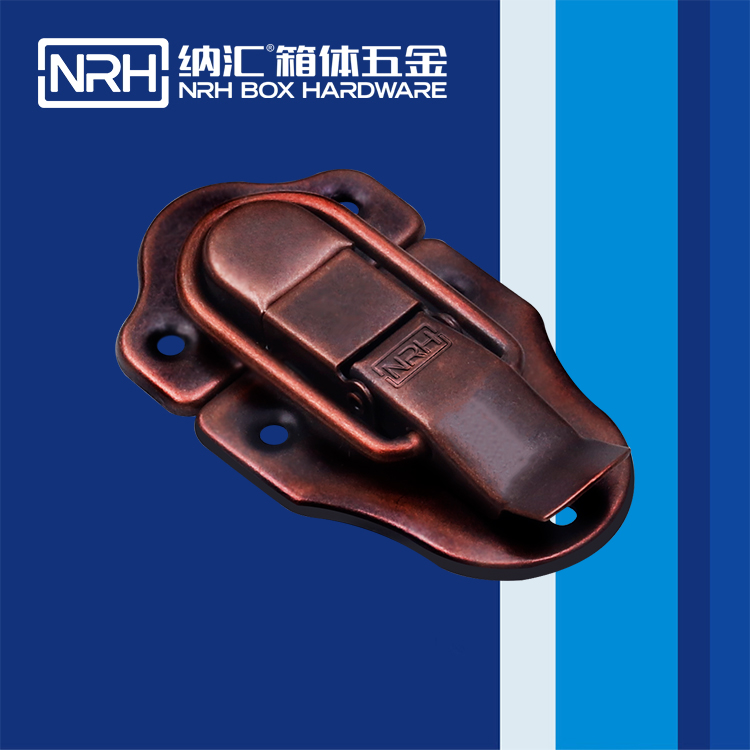 一色桃子中文字幕/NRH 6421-82 拉杆箱一色桃子在线播放