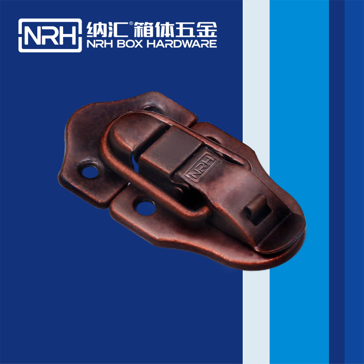 一色桃子中文字幕/NRH 6423-69P 冷藏箱箱扣