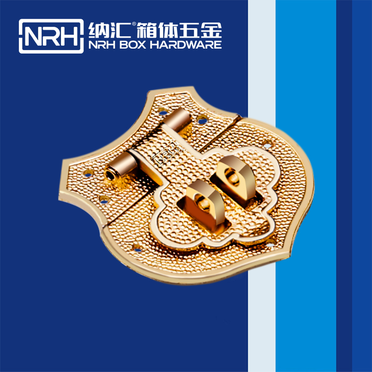 一色桃子中文字幕/NRH 6463-43K 廣告鎖扣