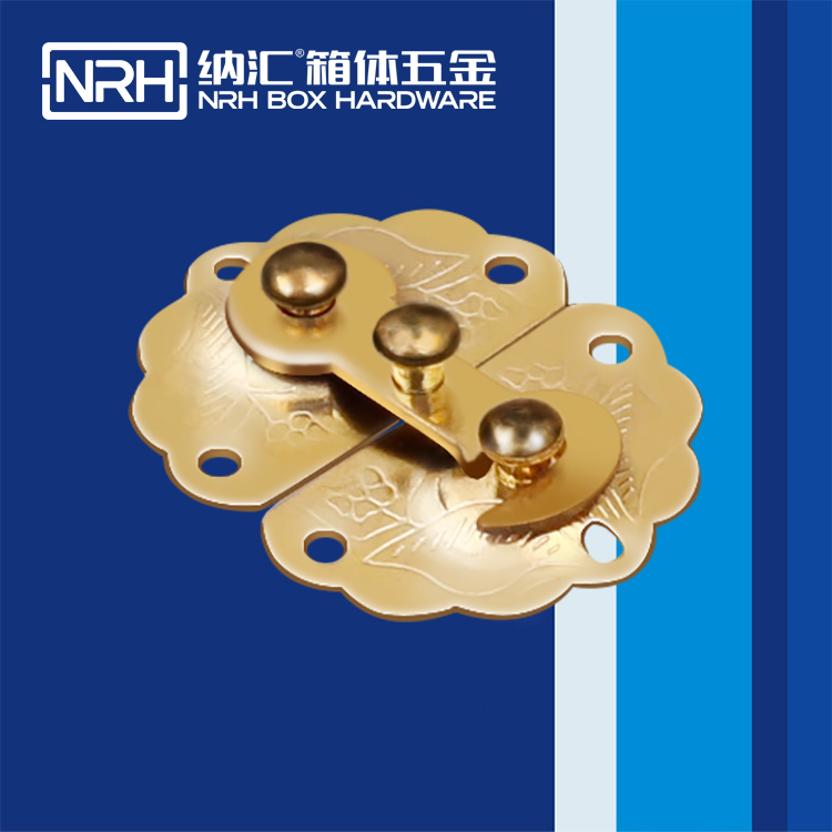 一色桃子中文字幕/NRH 6462-44 環衛車鎖扣