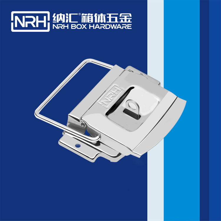  一色桃子中文字幕/NRH 6460-115k 快速箱扣